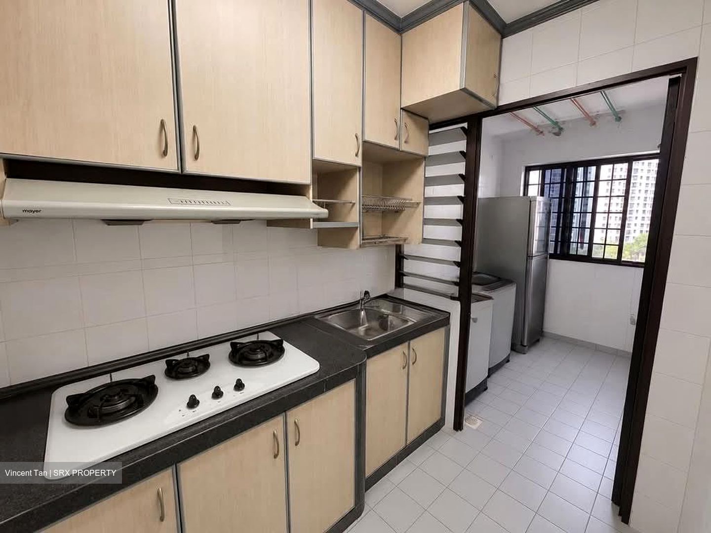 Blk 691 Jurong West Central 1 (Jurong West), HDB 4 Rooms #574788701